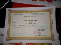 ảnh đính kèm của gia sư