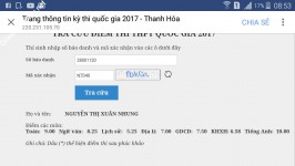 ảnh đính kèm của gia sư