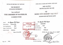 ảnh đính kèm của gia sư