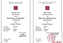 ảnh đính kèm của gia sư