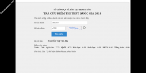 ảnh đính kèm của gia sư