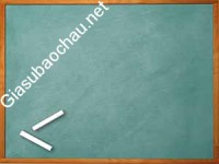 ảnh đính kèm của gia sư