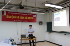 ảnh đính kèm của gia sư