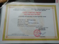 ảnh đính kèm của gia sư