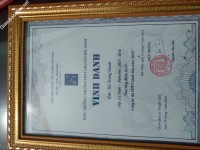 ảnh đính kèm của gia sư