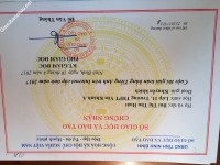 ảnh đính kèm của gia sư