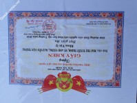 ảnh đính kèm của gia sư