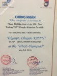 ảnh đính kèm của gia sư