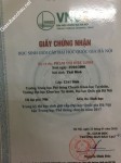 ảnh đính kèm của gia sư