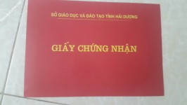 ảnh đính kèm của gia sư