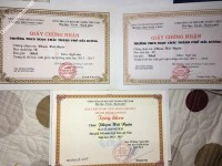 ảnh đính kèm của gia sư