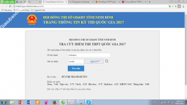 ảnh đính kèm của gia sư