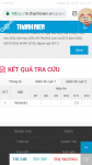 ảnh đính kèm của gia sư