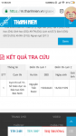 ảnh đính kèm của gia sư