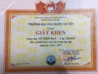 ảnh đính kèm của gia sư