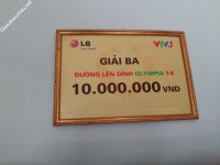 ảnh đính kèm của gia sư