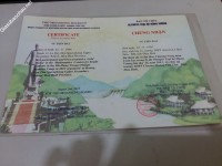 ảnh đính kèm của gia sư