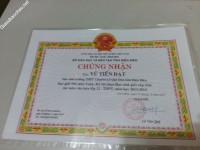 ảnh đính kèm của gia sư