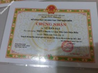 ảnh đính kèm của gia sư