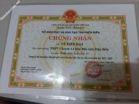 ảnh đính kèm của gia sư