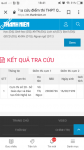 ảnh đính kèm của gia sư