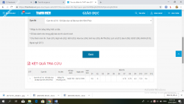 ảnh đính kèm của gia sư