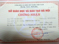 ảnh đính kèm của gia sư