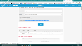 ảnh đính kèm của gia sư