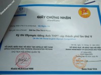 ảnh đính kèm của gia sư