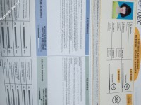 ảnh đính kèm của gia sư