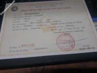 ảnh đính kèm của gia sư