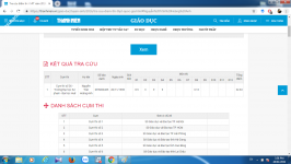 ảnh đính kèm của gia sư