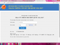 ảnh đính kèm của gia sư