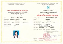 ảnh đính kèm của gia sư