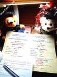 ảnh đính kèm của gia sư