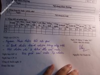 ảnh đính kèm của gia sư