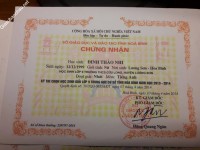 ảnh đính kèm của gia sư