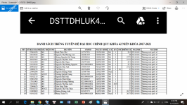 ảnh đính kèm của gia sư