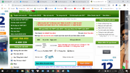 ảnh đính kèm của gia sư