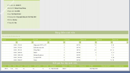 ảnh đính kèm của gia sư