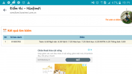 ảnh đính kèm của gia sư