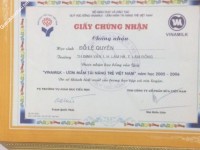 ảnh đính kèm của gia sư