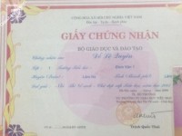 ảnh đính kèm của gia sư