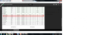 ảnh đính kèm của gia sư