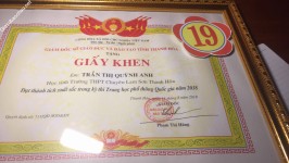 ảnh đính kèm của gia sư