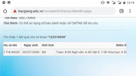 ảnh đính kèm của gia sư