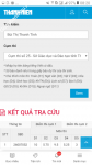 ảnh đính kèm của gia sư