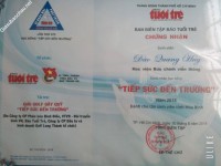 ảnh đính kèm của gia sư