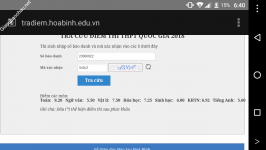 ảnh đính kèm của gia sư