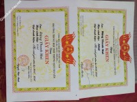 ảnh đính kèm của gia sư